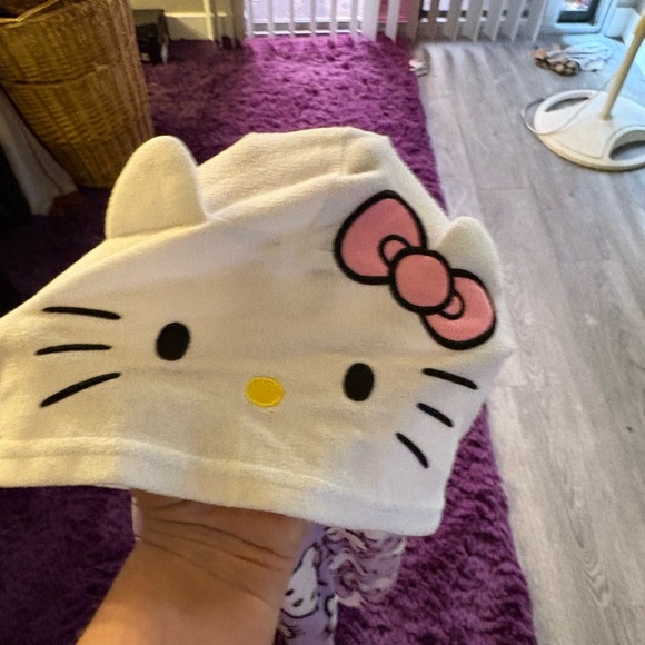 Hello kitty - Picture 4 of 5